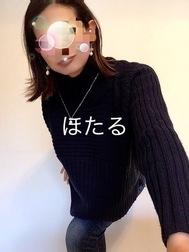 호타루입니다 ♡