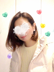 호타루입니다 ♡