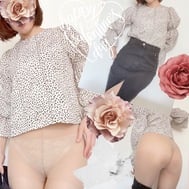 호타루입니다 ♡