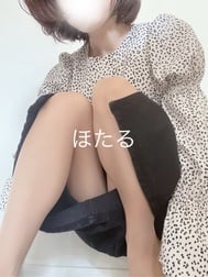 호타루입니다 ♡
