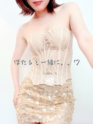 호타루입니다 ♡