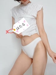 아네무이