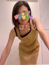 요코하마 있어요♡