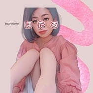 월요일은. .