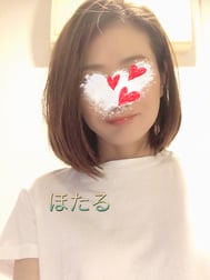 내일은