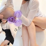 좋아해♡