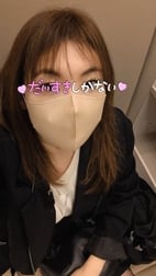 어제의 감사 ♡ 게이큐 가와사키 ♡ 골프 돌아가기에 무람라 ...