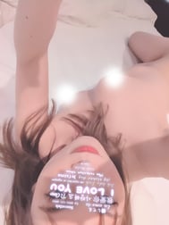 2년만의 본지 N님♡