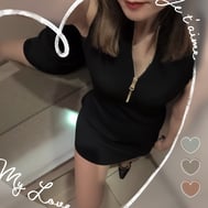 방금전의♡