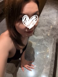 어제의 감사 ♡ 니코 니코 미소로 마중 ♡