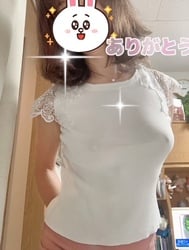 오늘 ♡K님♡에.