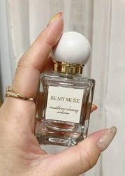 ◯◯의 향기를 담는 ♡