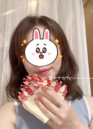 오늘부터♡
