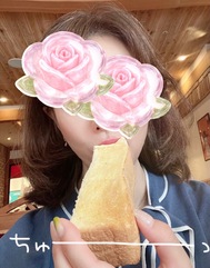 수제◯◯페이스트♡