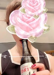하지마