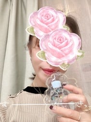 푸니 푸니 ♡ 떡 떡 ♡