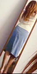 13시부터♪