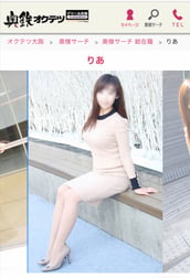 출근입니다.