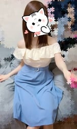 시프트 추가했습니다 ☆