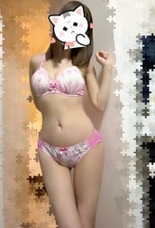 이번 달 마지막 두고 ☆