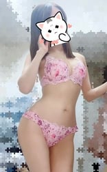 두근두근~☆