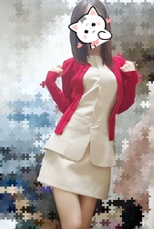 이번 달 예정~☆