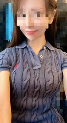 저녁~☆