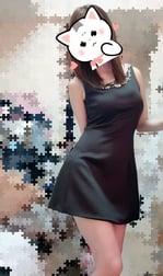 내일~☆