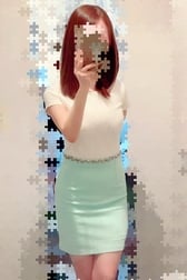 남은 1프레임☆안녕하세요☆
