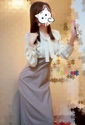 연휴 마지막 날 ☆