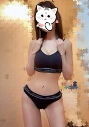내일은☆