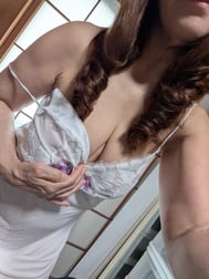 사유리입니다♥