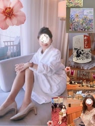 8월 24일, 빈 테두리 내립니다