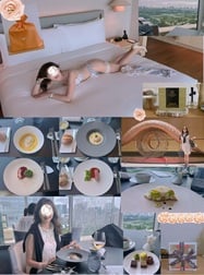 8월 29일