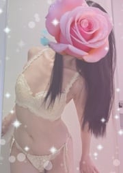 오늘 감사합니다 💓