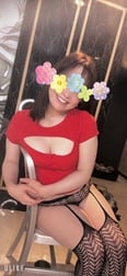 타이밍 확실히데이트♡