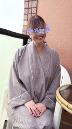 이번에도 웃게 했어요