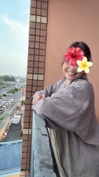 비난을 좋아하는 분은 ◎