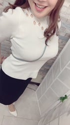 한때 연인이 되어