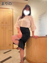 ❤️3월 승차 예정❤️