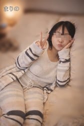 변덕스러운 좋은 밤 ♡