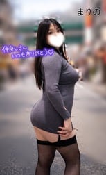 ♡19일♡12시~ 만나 주신 본손가락의오빠