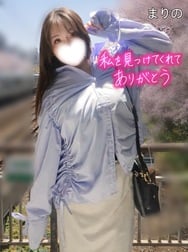 ♡11일♡15시 30분~ 만나 주신 본손가락의오빠
