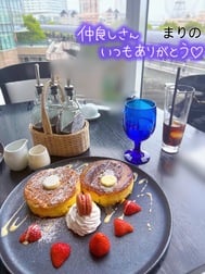 ♡13일♡14시 〰️ 만나주신 본손가락의오빠