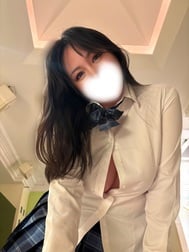 다음 번 21일 16시 지나~21시까지 비어 있습니다♡ 오늘도 감사합니다♡