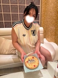 변덕스러운 좋은 아침 ☀️