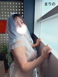 오늘도 고마워요❤️