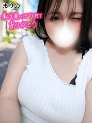 멍하니 윙크... ♡ 4일 ♡ 14시 50분~ 만나 주셨다오빠