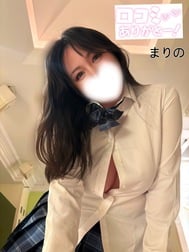 리뷰에서 다시 흥분...❤️