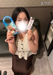 생성 감사합니다?